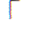 🔣