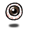 👁