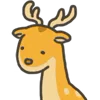 🦌