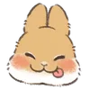 😋