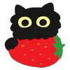 🍓
