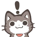 🐱