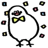 🎊