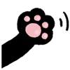 🐾