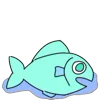 🐟