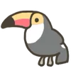 🐦
