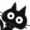 🐱