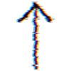 ⬆️