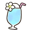 🍹