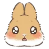 🥺