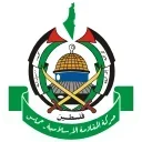 🇵🇸