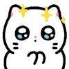 ✨