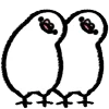 🐦