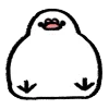 🐦