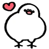 ❤️