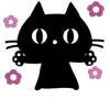 🌸