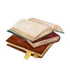 📖