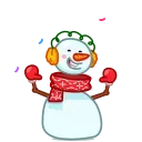 🥳