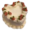 🎂