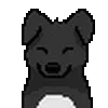 🐺