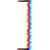 🔣