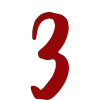 3️⃣