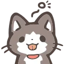 🐱