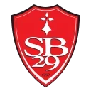 ⚽️