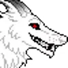 🐺