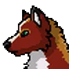 🐺