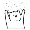 🎊