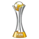 ⚽️
