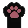🐾
