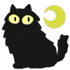 🌙
