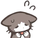 🐱
