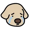 😭