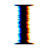 🔠