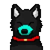 🐺
