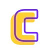 🟡