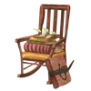 🪑