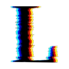 🔠