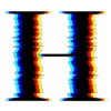 🔠