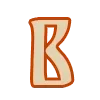 📯