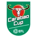 ⚽️