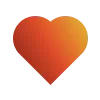🧡