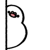 🐦