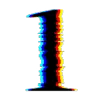 1️⃣