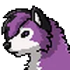 🐺