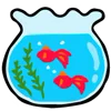 🐟