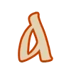📯